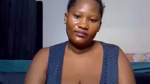 afronubians online show from November 8, 8:29 pm