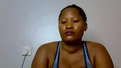 afronubians online show from November 19, 6:30 pm