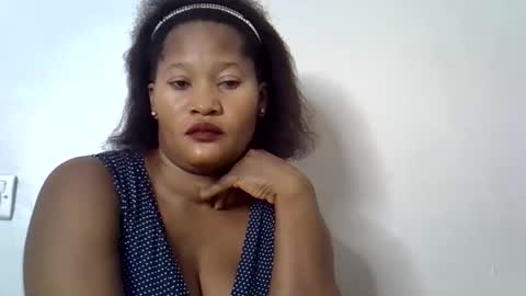 afronubians online show from December 21, 6:31 am