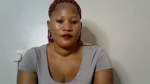 afronubians online show from January 9, 6:27 am