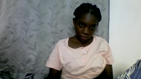 pink  and josphen online show from January 30, 6:43 pm