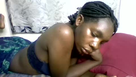 pink  and josphen online show from February 2, 6:31 pm