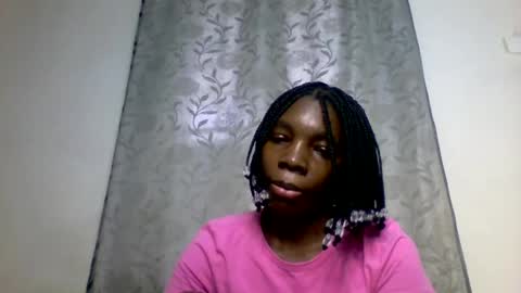 pink  and josphen online show from February 5, 1:00 pm