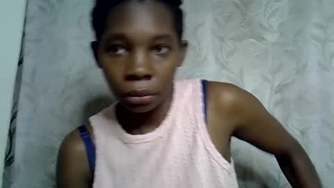 pink  and josphen online show from February 27, 5:56 am