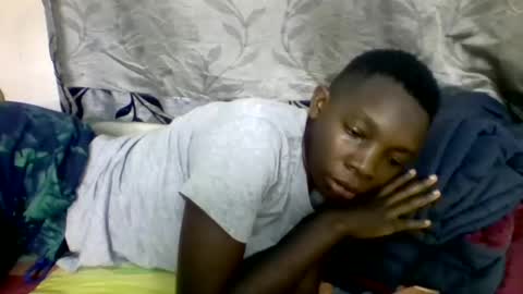 pink  and josphen online show from March 10, 8:15 am