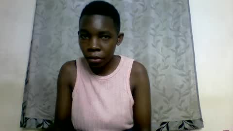 pink  and josphen online show from March 11, 4:54 am