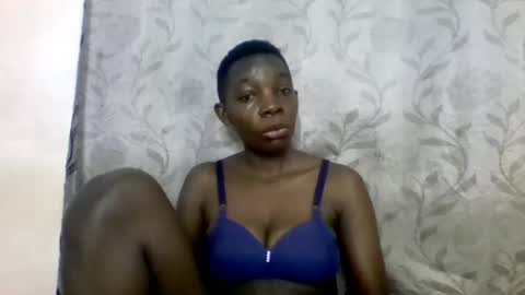 pink  and josphen online show from March 12, 8:19 am