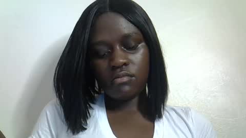 pink  and josphen online show from March 26, 4:51 am