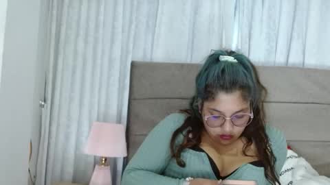 Snapshot of afrotida_booms chatting on October 21, 9:26 pm Afrodita Booms online show from October 21, 9:26 pm