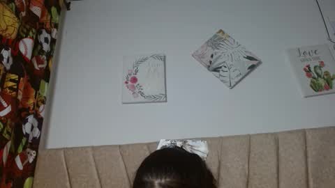 Snapshot of afrotida_booms chatting on December 1, 8:36 pm Afrodita Booms online show from December 1, 8:36 pm