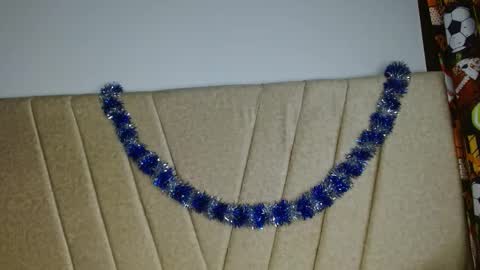 Afrodita Booms online show from December 17, 9:10 pm