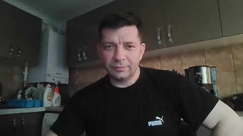 malasorte online show from January 9, 2:07 pm