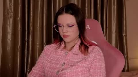 afterdarkduo online show from January 10, 6:42 pm