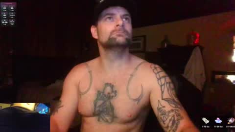 afterhourg online show from July 18, 6:39 am