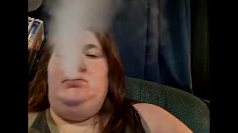 Snapshot of afterhoursangle35 chatting on February 28, 2:34 am Babygirls353637 online show from February 28, 2:34 am