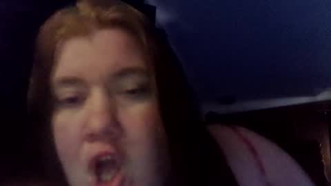 Snapshot of afterhoursangle35 chatting on February 28, 11:17 pm Babygirls353637 online show from February 28, 11:17 pm