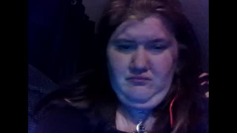 Snapshot of afterhoursangle35 chatting on March 5, 4:52 am Babygirls353637 online show from March 5, 4:52 am