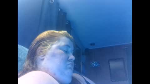 Snapshot of afterhoursangle35 chatting on March 7, 2:30 am Babygirls353637 online show from March 7, 2:30 am