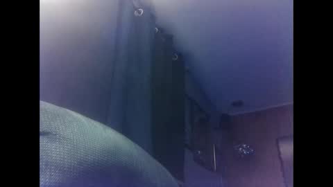 Snapshot of afterhoursangle35 chatting on March 8, 1:03 am Babygirls353637 online show from March 8, 1:03 am