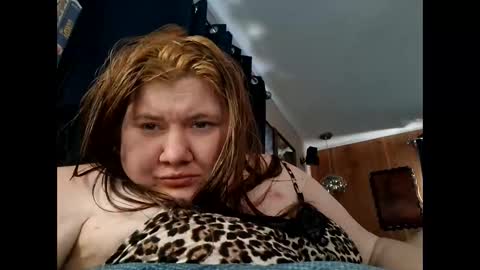 Snapshot of afterhoursangle35 chatting on March 8, 10:57 pm Babygirls353637 online show from March 8, 10:57 pm