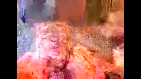 Snapshot of afterhoursangle35 chatting on March 13, 1:12 am Babygirls353637 online show from March 13, 1:12 am