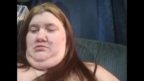 Snapshot of afterhoursangle35 chatting on March 23, 6:06 am Babygirls353637 online show from March 23, 6:06 am