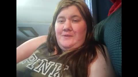 Snapshot of afterhoursangle35 chatting on March 26, 8:03 pm Babygirls353637 online show from March 26, 8:03 pm