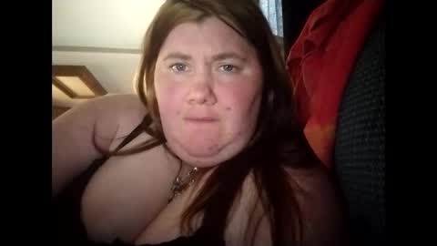 Snapshot of afterhoursangle35 chatting on March 28, 12:10 am Babygirls353637 online show from March 28, 12:10 am