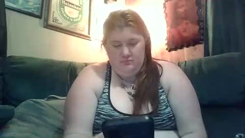 Snapshot of afterhoursangle35 chatting on April 26, 12:19 am Babygirls353637 online show from April 26, 12:19 am