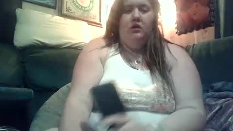 Snapshot of afterhoursangle35 chatting on May 1, 12:37 am Babygirls353637 online show from May 1, 12:37 am