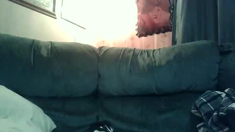 Snapshot of afterhoursangle35 chatting on May 13, 1:14 am Babygirls353637 online show from May 13, 1:14 am