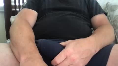 afterworkfun833 online show from May 3, 2:56 pm