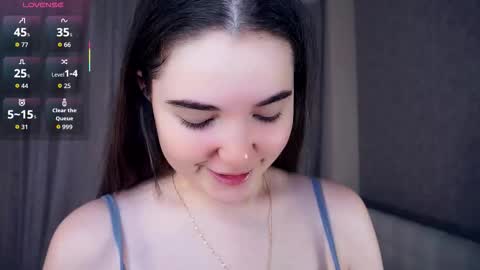 Lana  1800 - 0330 UTC   Mia 0700- 1630 UTC online show from November 8, 5:18 am