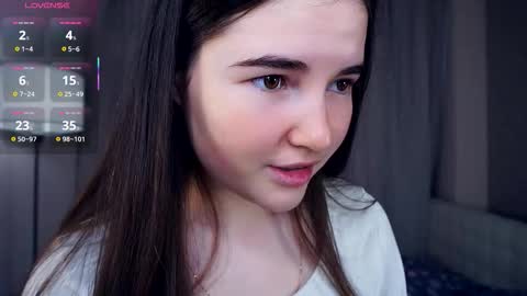 Lana  1800 - 0330 UTC   Mia 0700- 1630 UTC online show from November 17, 6:19 am