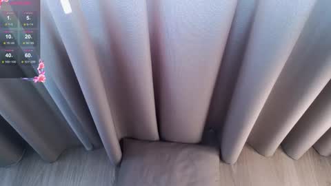 Anna online show from February 7, 4:16 am