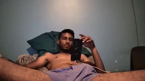 Snapshot of ag___ chatting on September 12, 9:48 pm ag___ online show from September 12, 9:48 pm