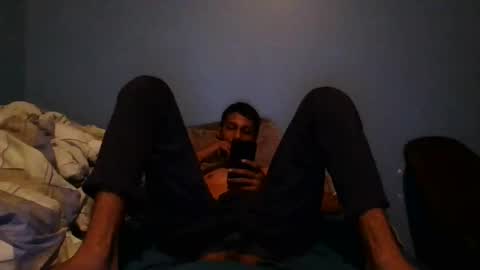 Snapshot of ag___ chatting on September 13, 9:53 am ag___ online show from September 13, 9:53 am