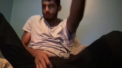 Snapshot of ag___ chatting on September 16, 9:10 am ag___ online show from September 16, 9:10 am