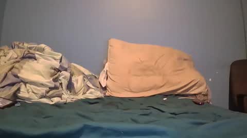 Snapshot of ag___ chatting on September 19, 6:59 am ag___ online show from September 19, 6:59 am