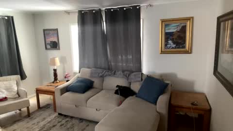 agabe2323 online show from March 30, 11:17 pm