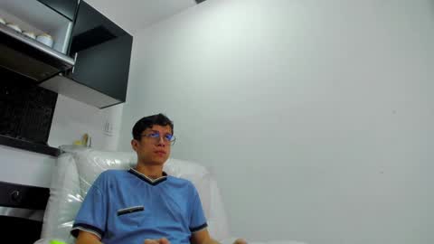 AGAR online show from December 3, 4:36 am