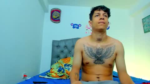 AGAR online show from September 10, 5:18 am