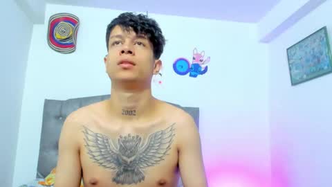 AGAR online show from September 14, 7:40 am