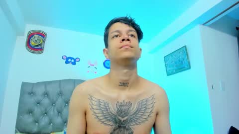 AGAR online show from September 15, 4:34 am