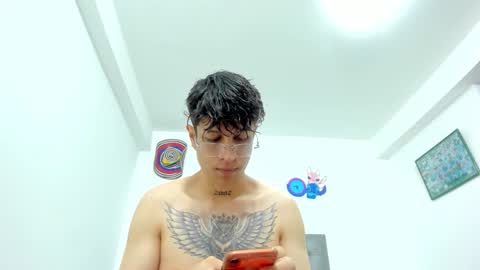 AGAR online show from September 21, 4:03 am