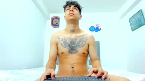 AGAR online show from September 23, 6:16 am