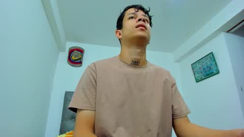 AGAR online show from September 25, 6:28 am