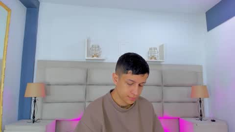 AGAR online show from December 5, 4:54 am