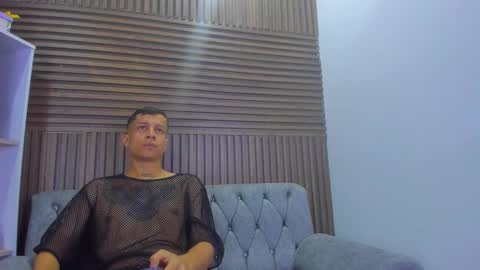 AGAR online show from January 18, 4:38 am