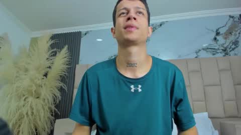 Snapshot of agarevans chatting on February 16, 4:19 am AGAR online show from February 16, 4:19 am